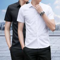 cms/erpbt/backend/web/uploads/erp/collection/images/Men Clothes/QIWENXIN/EN132937/img_b/EN132937_img_b_1